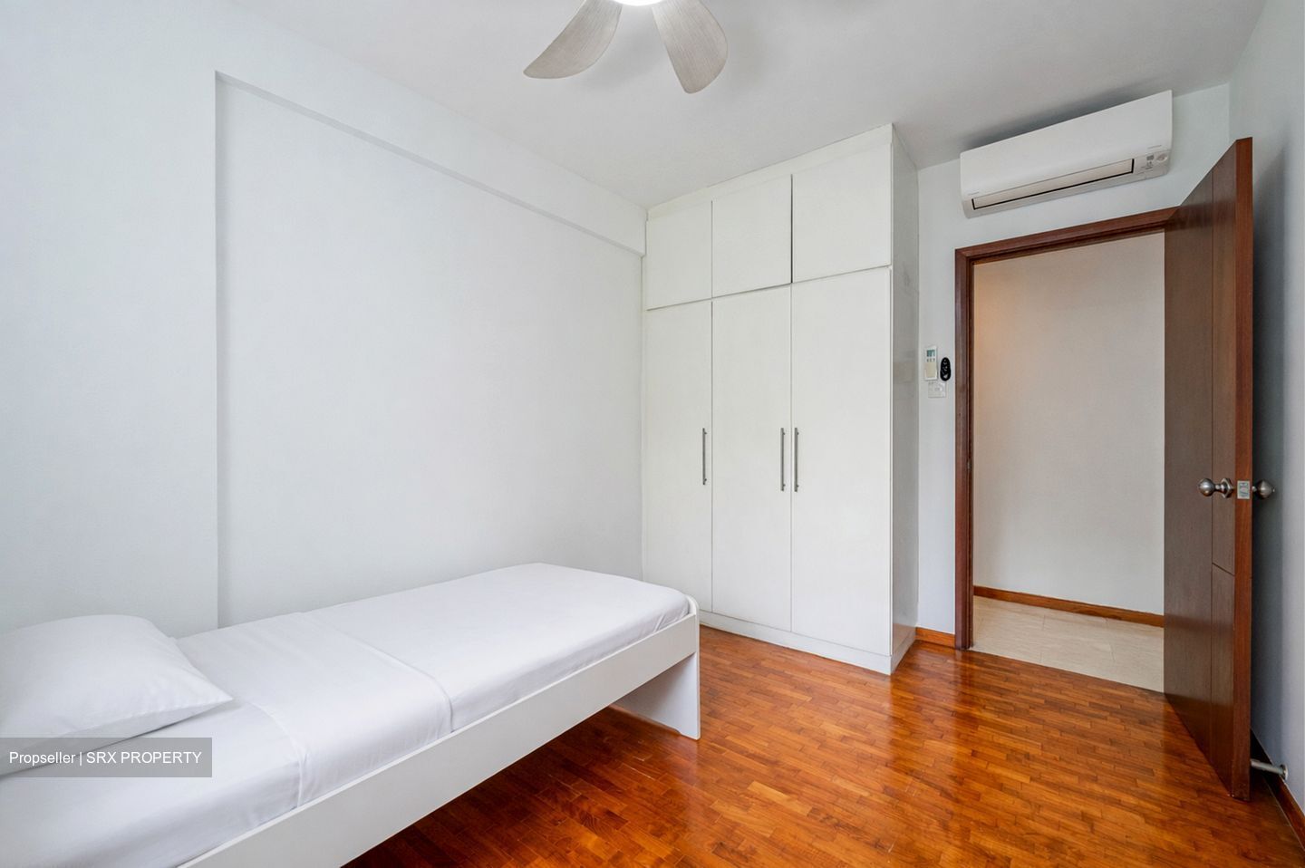 Rio Vista (D19), Condominium #533643871